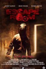 Watch Escape Room 2KMovies