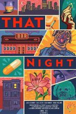 Watch That Night 2KMovies