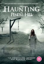 Watch The Haunting of Pendle Hill 2KMovies