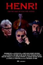 Watch Henri 2KMovies