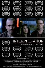 Watch Interpretation 2KMovies
