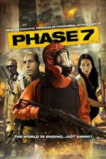 Watch Phase 7 2KMovies