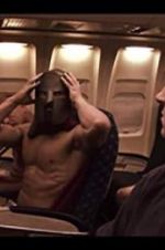 Watch United 300 2KMovies