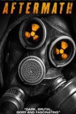 Watch Remnants 2KMovies