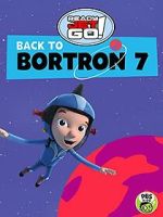 Watch Ready Jet Go! Back to Bortron 7 2KMovies