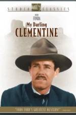 Watch My Darling Clementine 2KMovies