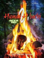 Watch Human Hibachi 2 2KMovies