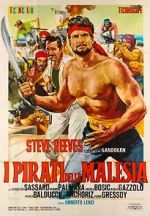 Watch I pirati della Malesia 2KMovies