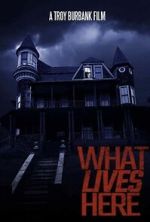 Watch What Lives Here 2KMovies