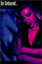 Watch Carmilla 2KMovies