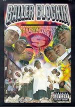 Watch Baller Blockin' 2KMovies