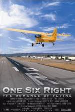 Watch One Six Right 2KMovies