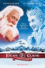 Watch The Santa Clause 3: The Escape Clause 2KMovies