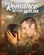 Watch Romance in the Wilds 2KMovies