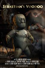 Watch Sebastian's Voodoo 2KMovies