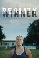 Watch Reality Winner 2KMovies