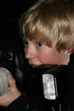 Watch Teenage Paparazzo 2KMovies