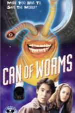 Watch Can of Worms 2KMovies
