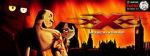 Watch xXx 2KMovies
