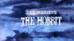 Watch The Hobbit 2KMovies