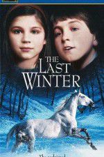 Watch The Last Winter 2KMovies