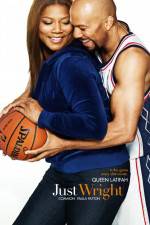 Watch Just Wright 2KMovies