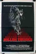 Watch Rolling Thunder 2KMovies