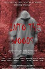 Watch Into the Woods 2KMovies