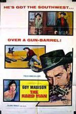 Watch The Hard Man 2KMovies