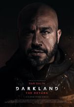 Watch Darkland: The Return 2KMovies