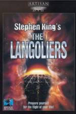 Watch The Langoliers 2KMovies
