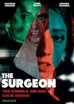Watch The Surgeon 2KMovies