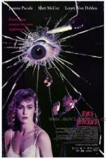 Watch Eyes of the Beholder 2KMovies