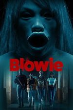 Watch Blowie 2KMovies