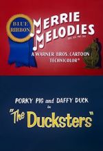 Watch The Ducksters (Short 1950) 2KMovies