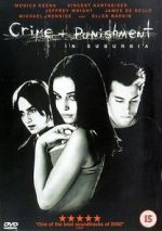 Watch Crime + Punishment in Suburbia 2KMovies