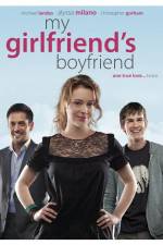 Watch My Girlfriend's Boyfriend 2KMovies