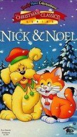 Watch Nick & Noel 2KMovies