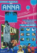 Watch Anna 2KMovies
