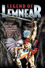 Watch Legend of Lemnear 2KMovies