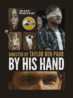 Watch By His Hand 2KMovies