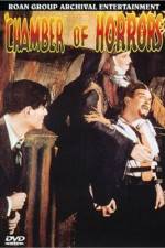 Watch The Door with Seven Locks 2KMovies