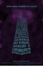 Watch Stratosphere 2KMovies