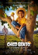 Watch Chico Bento e a Goiabeira Maraviosa 2KMovies