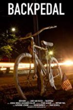 Watch Backpedal 2KMovies