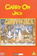 Watch Carry on Jack 2KMovies