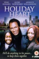 Watch Holiday Heart 2KMovies