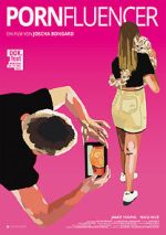 Watch Pornfluencer 2KMovies