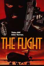 Watch The Taking of Flight 847 The Uli Derickson Story 2KMovies