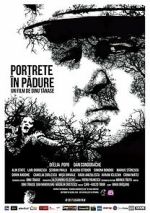 Watch Portraits in the Forest 2KMovies